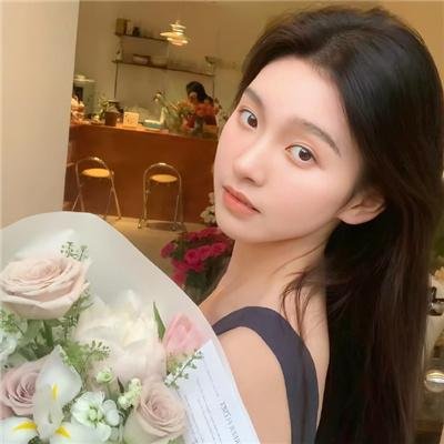 婚姻陷阱