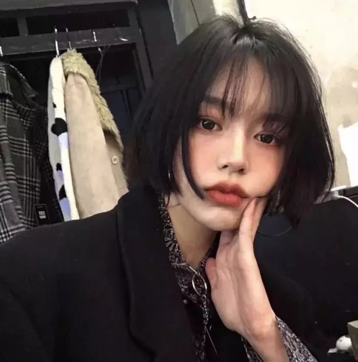 新扎师姐2:不安全地带