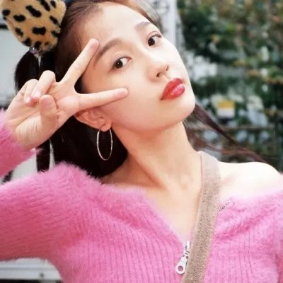 理查德·普赖尔:忽略逻辑