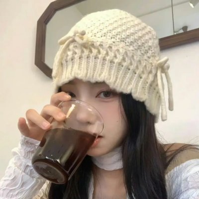 前途无量
