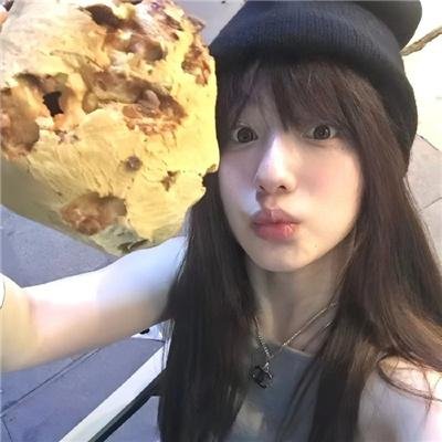 权力的游戏第八季