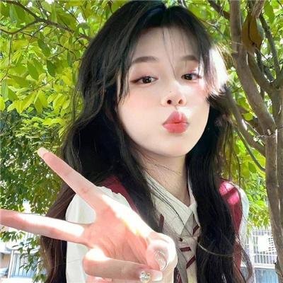 妮娜琦珈