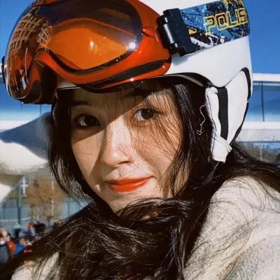 杀人者的难堪