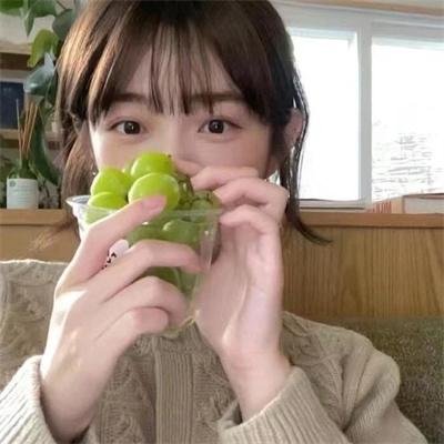 迷恋和谋杀