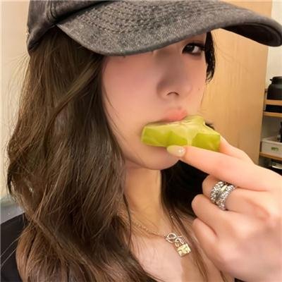 青春向前行