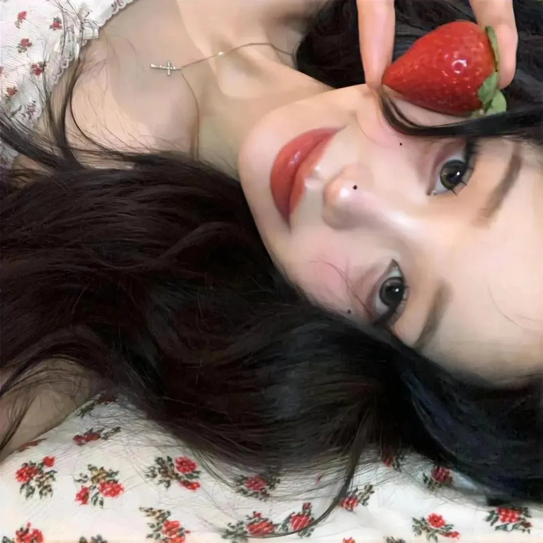 阿拉斯加大淘金第六季