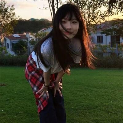 再一次心跳