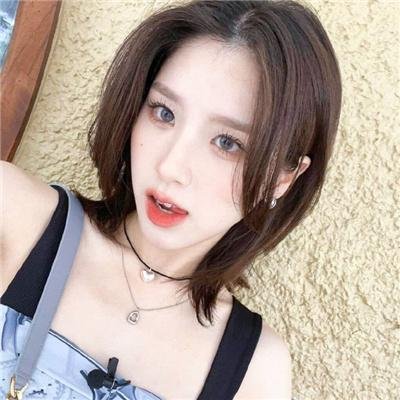 克里蒂,童话的小屋