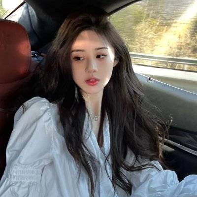 鲁迅之路