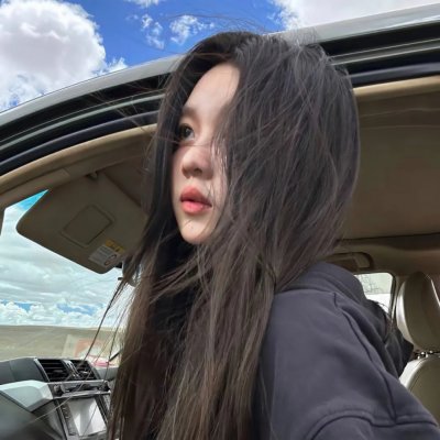 单思的世界