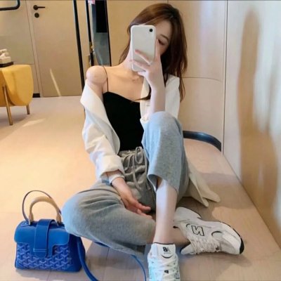 每隔一周
