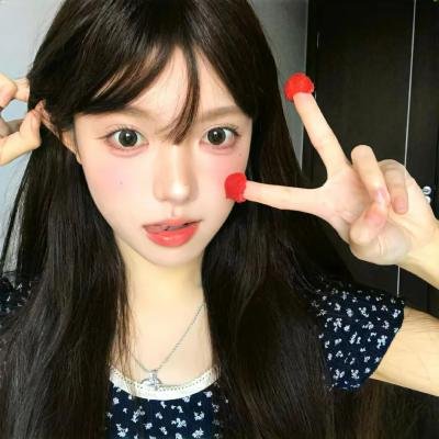 黑石岭怪谈